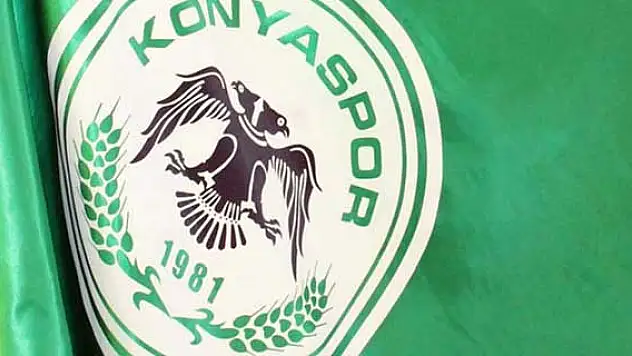 PFDK acımadı
