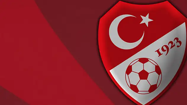 PFDK ceza yağdırdı