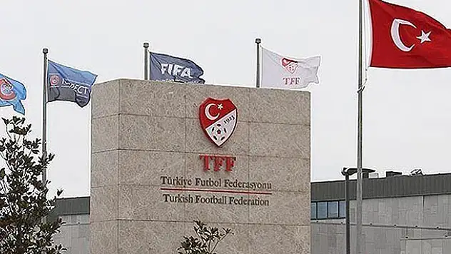 PFDK'dan Atiker Konyaspor'a ceza!
