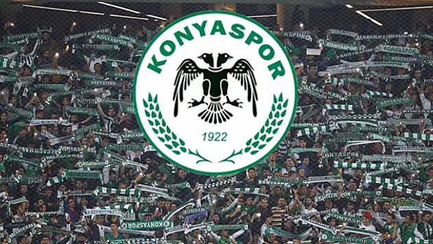 PFDK'dan Atiker Konyaspor dahil 10 Süper Lig kulübüne ihtar