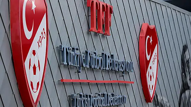 PFDK'dan Fenerbahçe'ye ceza