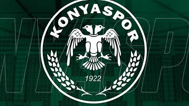 PFDK'dan Konyaspor'a 100 bin lira ceza!