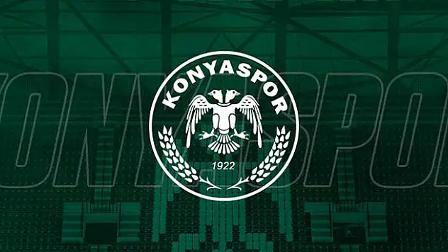 PFDK'dan Konyaspor'a 150 bin TL para cezası