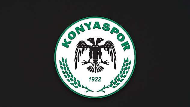 PFDK'dan Konyaspor'a ceza