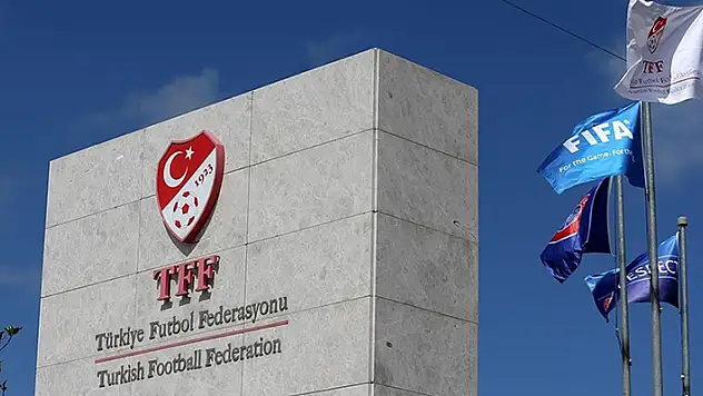 PFDK'dan TÜMOSAN Konyaspor'a 112 bin para cezası