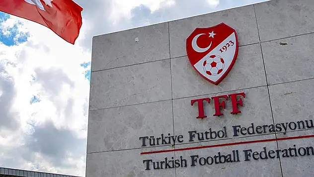 PFDK'den 6 Süper Lig kulübüne para cezası
