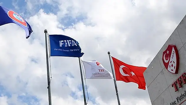 PFDK'den Ali Koç'a 90, Dursun Özbek'e 45 gün hak mahrumiyeti cezası
