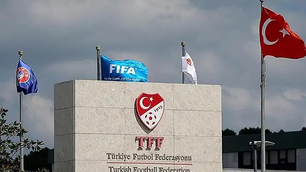 PFDK, Fenerbahçe'nin Süper Kupa cezasını açıkladı