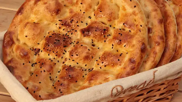 Pide ne kadar?