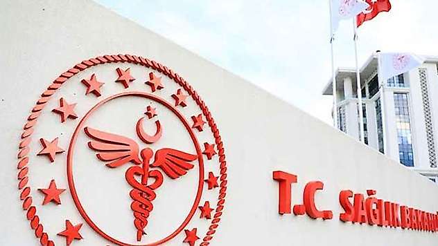 Pilot uygulama başladı! Hasta artık reçeteyi SMS ile alıyor