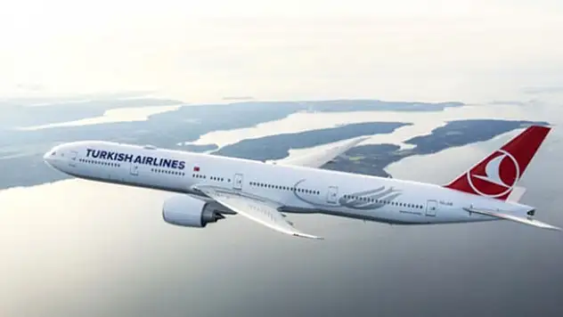 Pilotların Bir Aylık Maaşı 60 Bin Lira! İşte Aranan Şartlar
