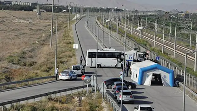 Pilotların dış görev ve yolluğundan 'himmet' kesintisi