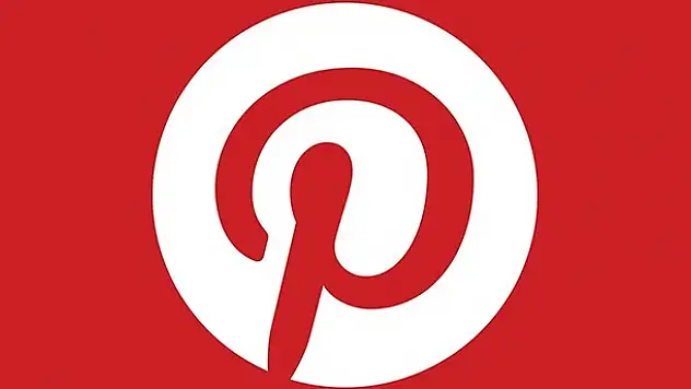 Pinterest Nedir ? Pinterest Nasıl Kullanılır ?