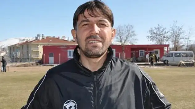 Pirinçci'ye yeni görev
