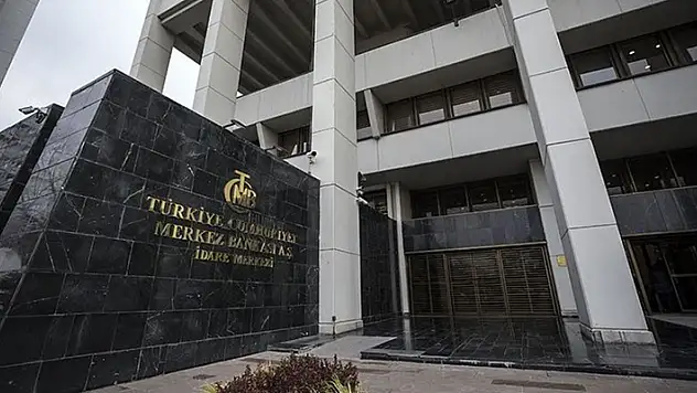 Piyasalar buna kilitlenmişti! Merkez Bankası faiz indirdi