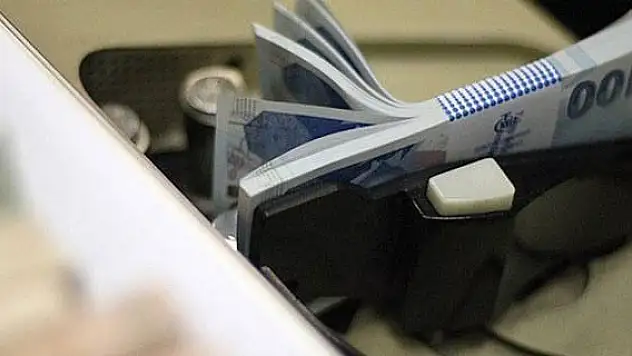 Piyasalar kritik virajdan mutlu çıktı