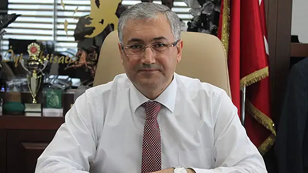 Piyasalar rahatlayacak