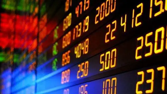 Piyasalarda anlaşma sevinci: Dolar 2,66`nın altına geriledi