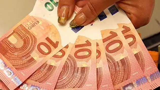 Piyasalarda `Baykal` depremi!
