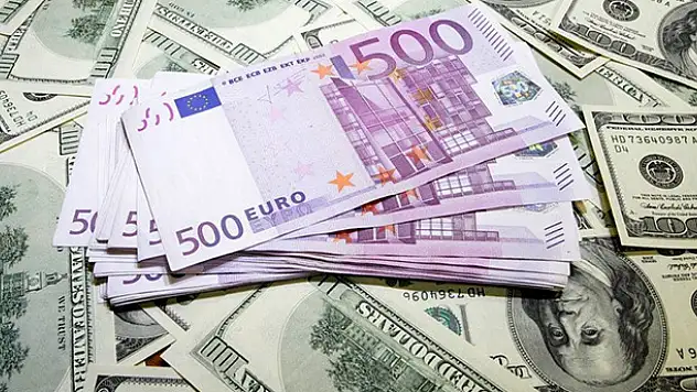 Piyasalarda Katar hareketliliği - Dolar ve Euro ne kadar oldu?
