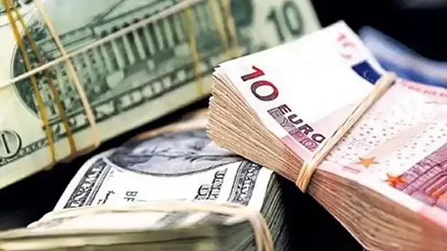 Piyasalarda son durum! Dolar ve Euro ne kadar? 
