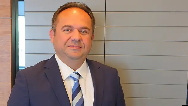Piyasalardaki daralma, endüstriyel yemek sektörünü olumsuz etkiledi