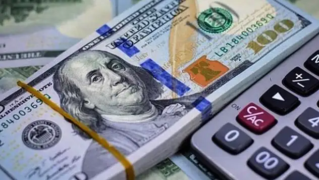 Piyasaların gözü ABD'deki olaylarda! Dolar/TL'de son durum