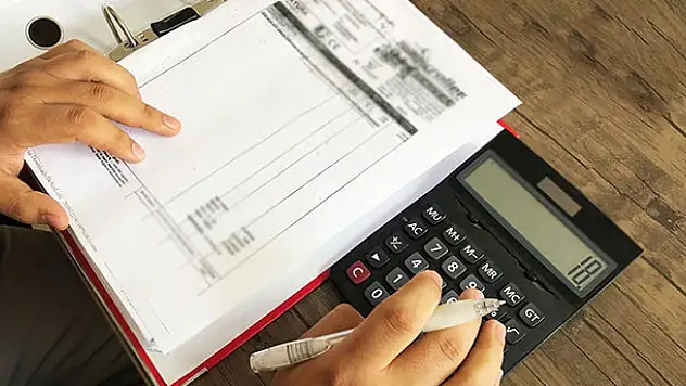 Piyasaya KDV iadesi dopingi geliyor