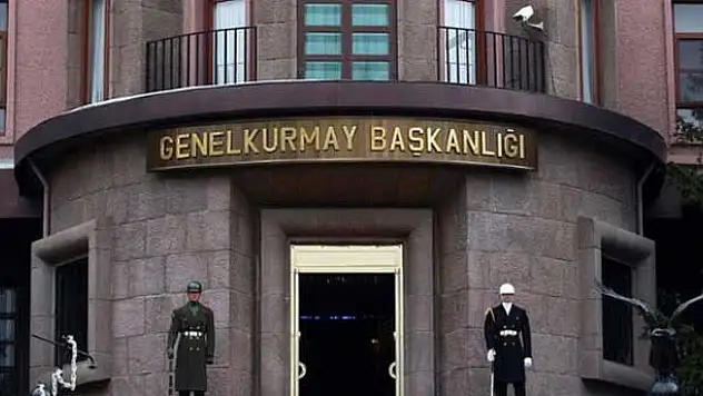 PKK baraj bölgesinde el yapımı patlayıcı patlattı