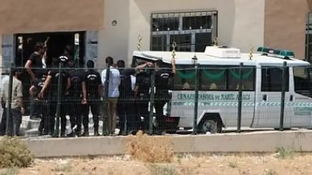 PKK çark etti