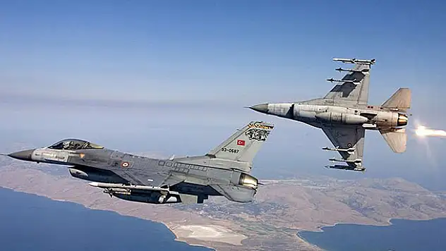 PKK'da 'öz yönetim' pişmanlığı