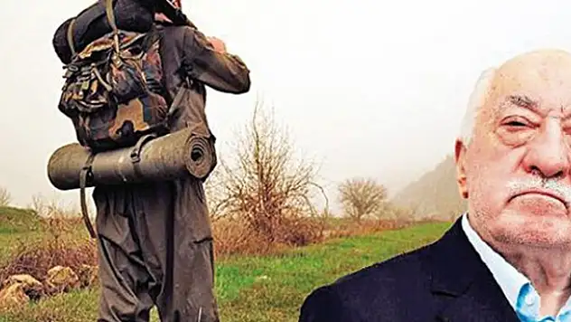 PKK'dan bir günde 52 MİT'çiye infaz