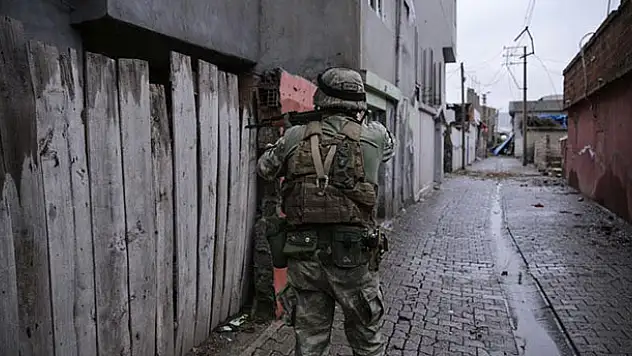 PKK'dan büyük Cizre itirafı