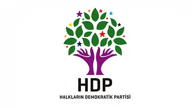 PKK'dan HDP hakkında şok talimat