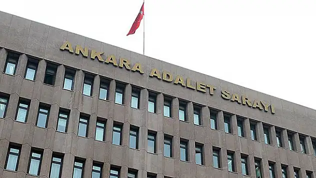PKK elebaşıları için kırmızı bülten talebi