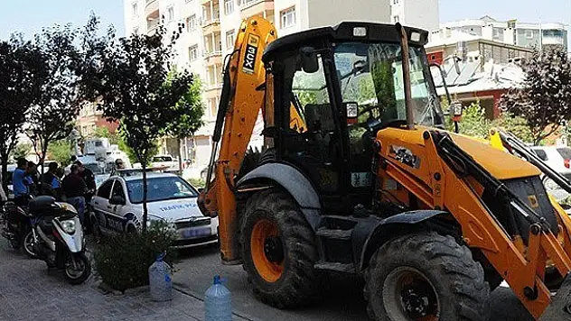 PKK ile DBP arasında 'ortaklık' algısı