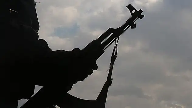 PKK/KCK'nın ağında 679 'çocuk terörist' var