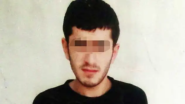 PKK'lı gence 133 yıl hapis cezası