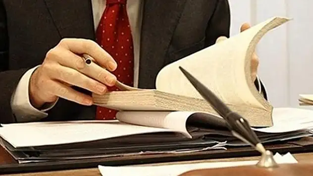 PKK'lı memurlar da kamudan temizlenecek