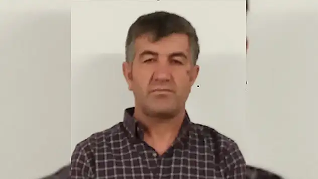 PKK'lı terörist Nüsret Tebiş MİT operasyonu ile öldürüldü