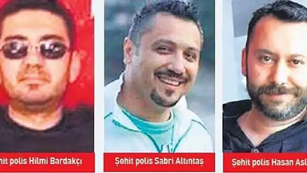 PKK'lı teröristten şoke eden itiraf!