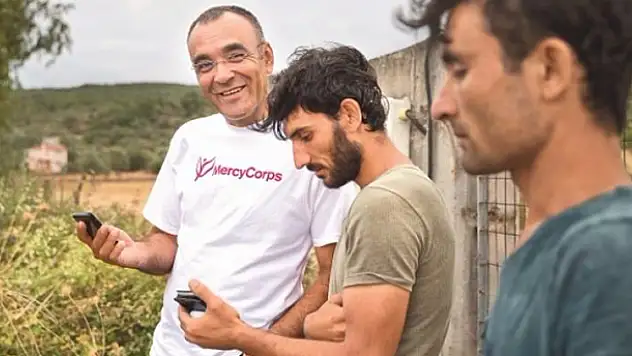 PKK'nın belgesi ortaya çıktı! Onların hepsi ajan