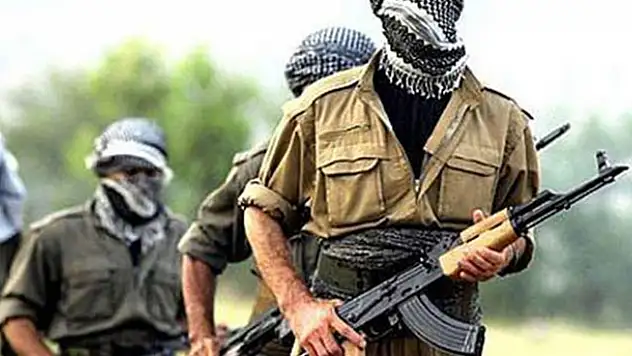 PKK'nın boykot çağrısına uymayan 7 okula saldırı