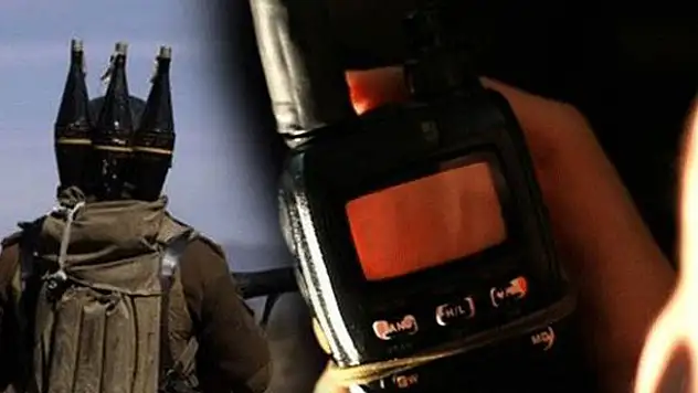 PKK'nın telsiz konuşmalarında şok itiraflar