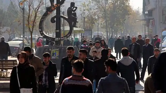 PKK o şehri hain ilan etti!