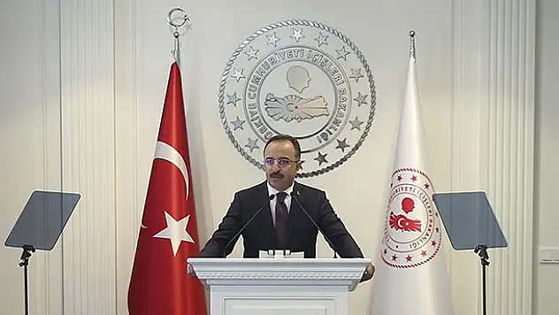 PKK'ya katılım tarihin en düşük seviyesine indi
