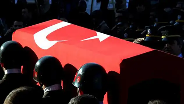 PKK'ya peş peşe operasyonlar! Acı haber geldi...