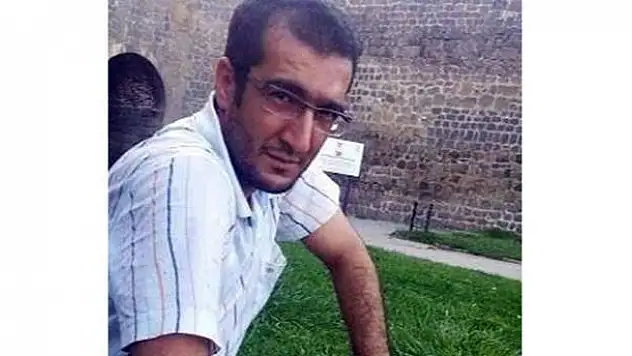 PKK Yol Kesti, Doktor Öldürdü!