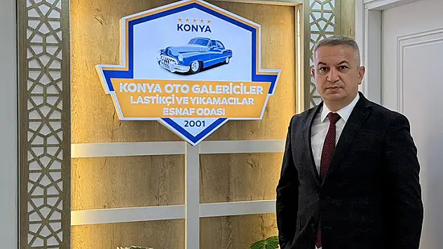 Plaka basım atölyesinde yeni dönem