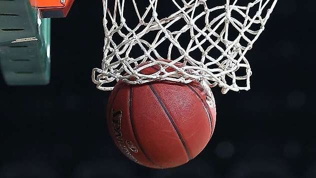 Play-off final serisinin takvimi açıklandı